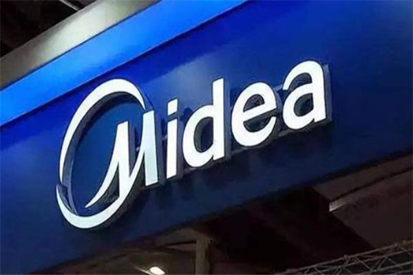 美的市值蒸发2200亿，美的回购了多少股票？