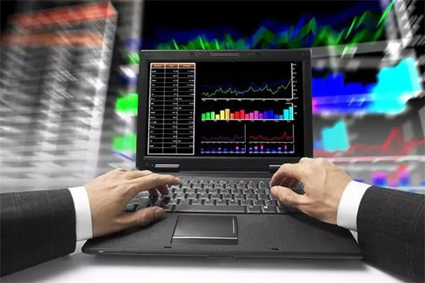 股票限价委托买入规则，市价委托好吗？