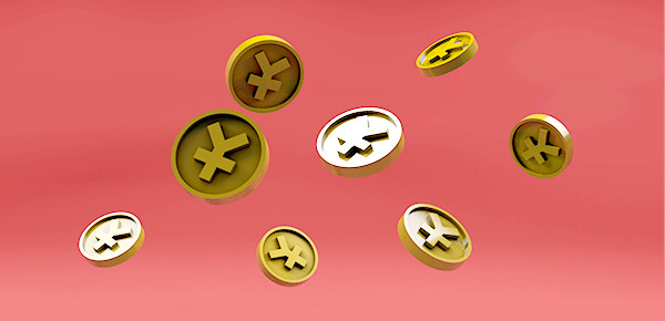 中原消费金融是哪个银行的？