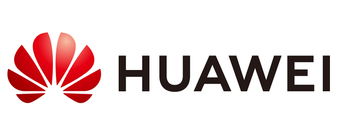 周鸿祎：华为车定取代特斯拉为什么这么说，周鸿祎是谁，华为造车吗