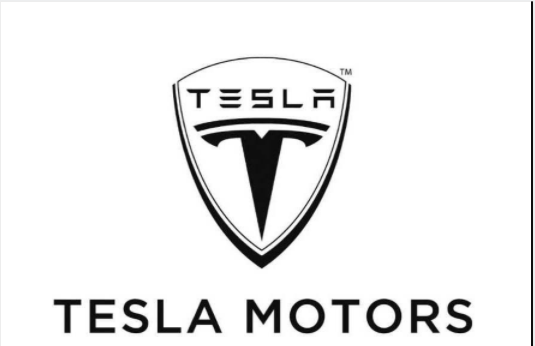 周鸿祎：华为车定取代特斯拉为什么这么说，周鸿祎是谁，华为造车吗