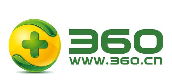 周鸿祎：华为车定取代特斯拉为什么这么说，周鸿祎是谁，华为造车吗