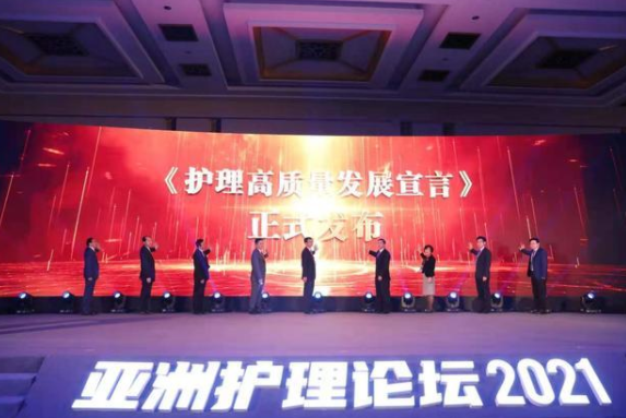 我国每千人口注册护士数3.35，我国护士人数多吗，护士好就业吗