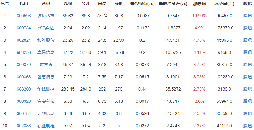华为鸿蒙商标被驳回复审是怎么回事？什么样的商标不合规定？华为鸿蒙系统简介