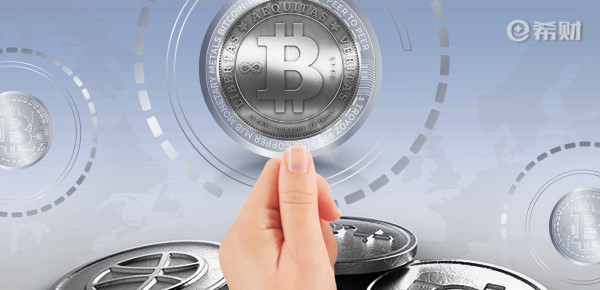 比特币怎么挖出来的？比特币的挖矿教程详细步骤！