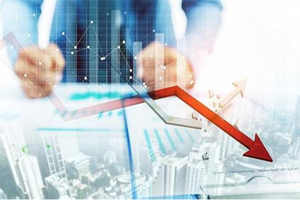 股票庄家如何出货？要多久？