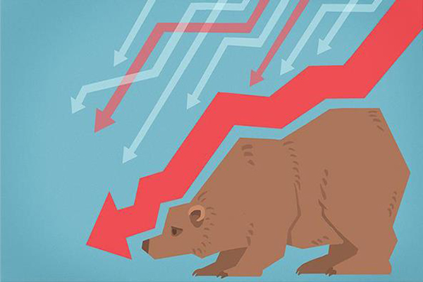 熊市中怎么买卖股票？法则有哪些？