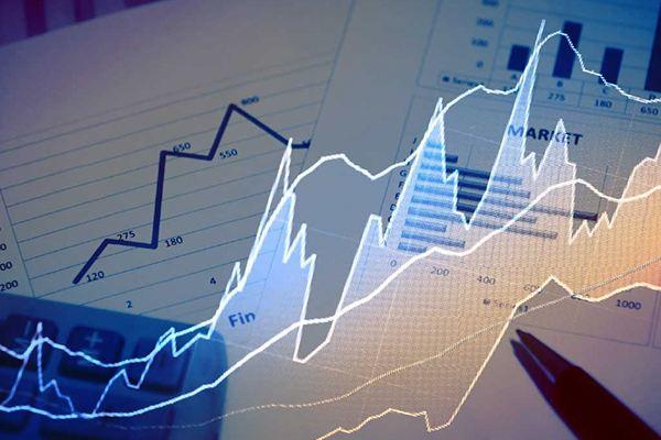 新手如何选买入股票？如何选择好股？