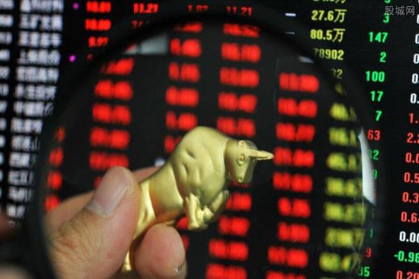 股票一般能套几年？被套怎么办？