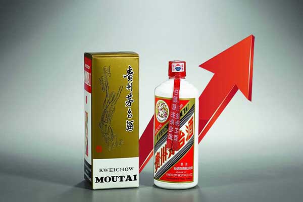 贵州茅台股票下跌30%，还会继续下跌吗？