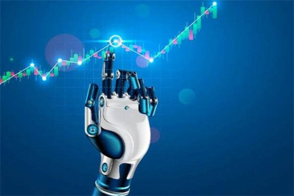 2021年科技股还会涨吗？投资要注意什么？