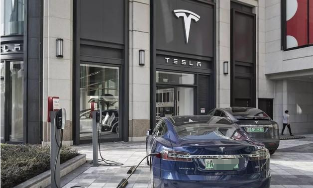 特斯拉暂停使用比特币支付，为什么停止使用比特币，特斯拉会使用什么加密货币