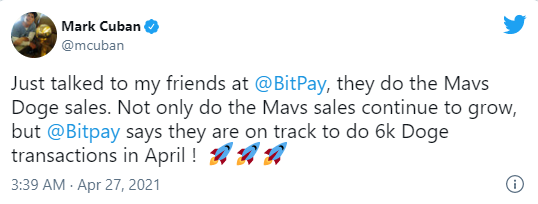 狗狗币创始人2015年已卖光是怎么回事？他得到了什么？狗狗币创始人资料及创建过程