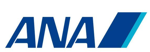 日本推出机上婚礼费用贵吗？哪个航空公司推出的？航空公司资料简介及主要业务
