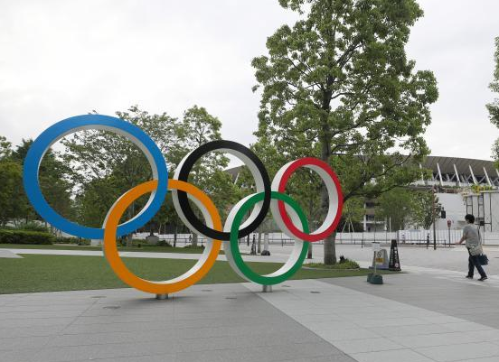 超7800名运动员获东京奥运会资格，参加奥运会需要什么资格，截止时间是什么时候