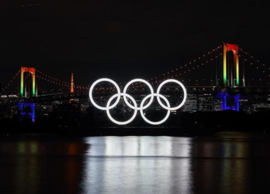 超7800名运动员获东京奥运会资格，参加奥运会需要什么资格，截止时间是什么时候