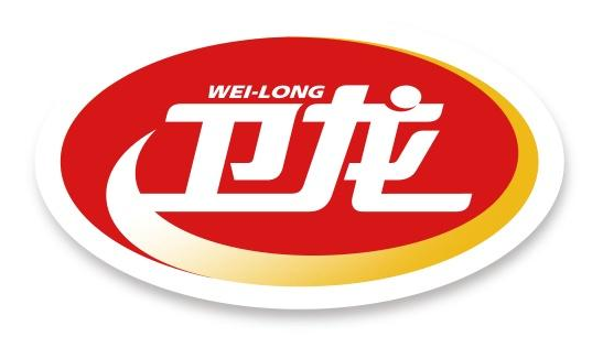 卫龙提交港交所上市申请，卫龙近期营收状况如何？卫龙市场占有率高吗？市场规模多大