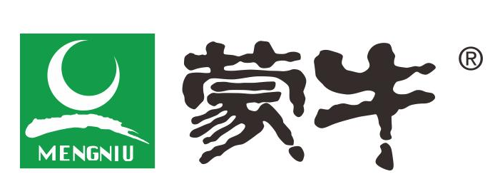 达能将出售蒙牛9.8%的股份用来干什么，达能是什么公司，对蒙牛有什么影响