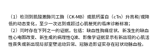 重疾险轻症重症区别有哪些？教你看这2点！