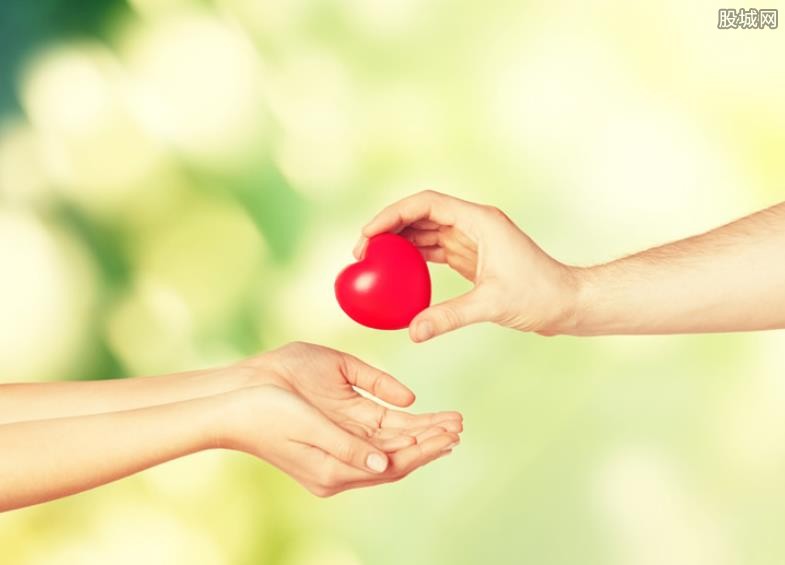 好医保报销门槛