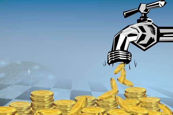 股票的买入价格怎么算？股票交易成本包含哪些？