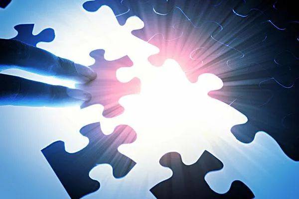 股票解套需要多久？解套技巧是什么？