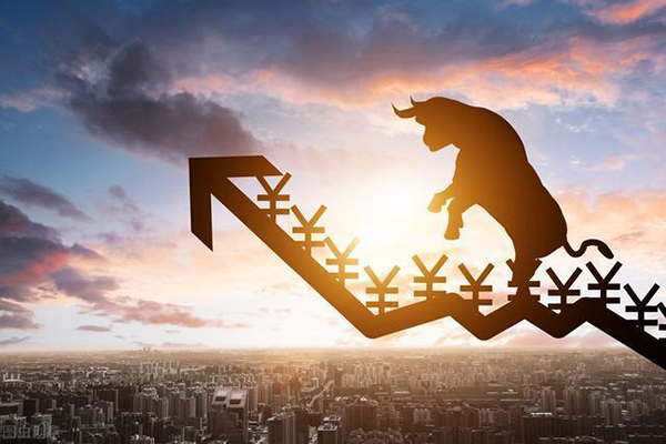 如何从技术面找牛股？十大牛股有哪些？