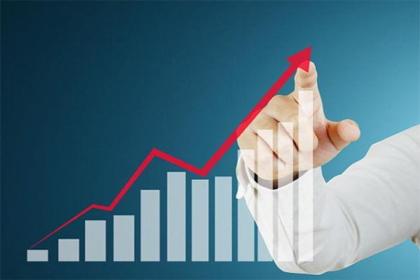 股票加仓技巧有哪些？为什么要加仓？