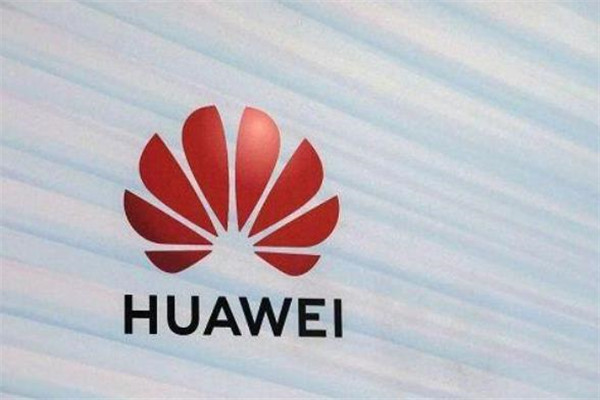 华为造车概念股集体涨停，华为为何强大？