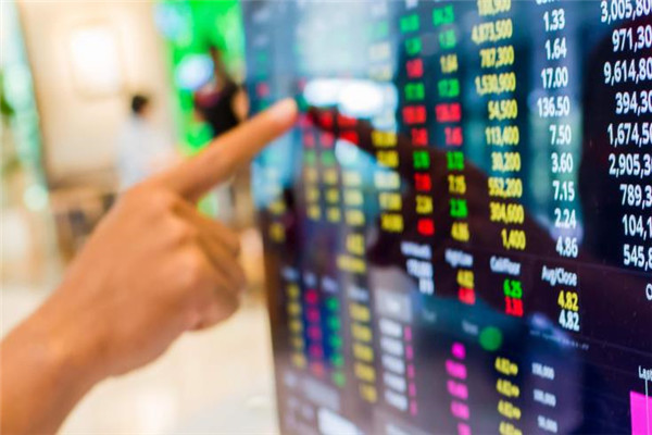 如何选短线股票？做短线哪个最重要？