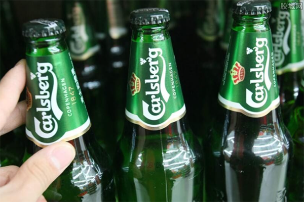 啤酒概念持续走高，哪些股票最值得关注？