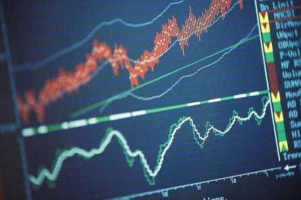 投资股票怎么做才不被套牢？股票套牢了怎么办？