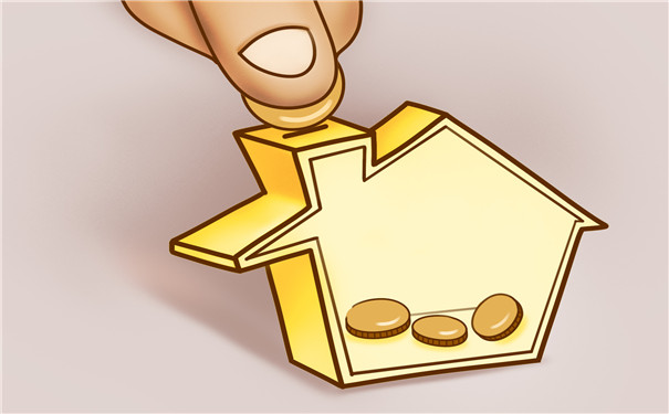 太平洋鑫从容庆典版怎么样?靠谱吗?值得买吗？