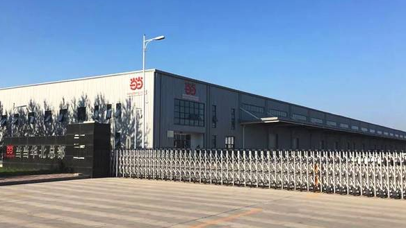 当当网总部在哪个城市，当当网具有哪些优势和劣势