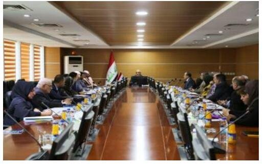 朝鲜加入亚投行成功了吗？我们国家不加入亚投行的原因是什么？