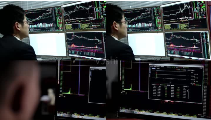 炒股和金融有什么联系？炒股需要具备哪些金融知识？