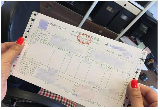 个人可以开增值税专用发票吗？个人开了增值税发票有什么意义呢？