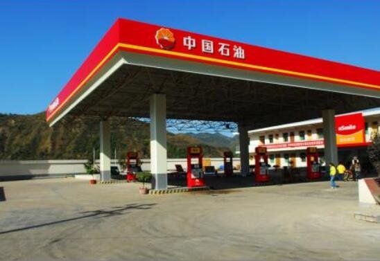 油价或迎年内第七涨会涨多少，油价上调对股价的影响及利好哪些上市公司