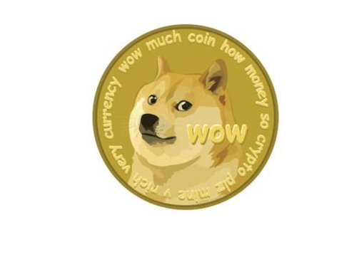 马斯克:正与狗狗币开发人员合作，狗狗币的优势是什么，狗狗币的创始人是哪位