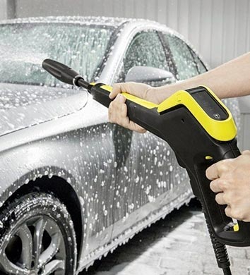 抵押汽车绿本能贷多少钱？