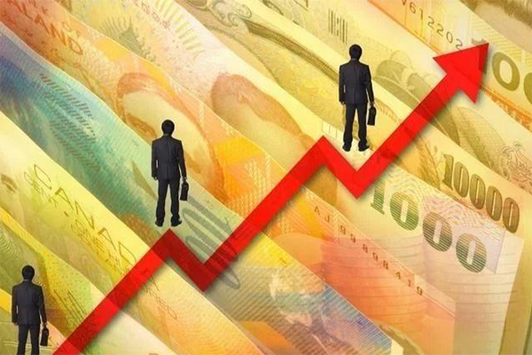 持续上涨的股票能买吗？最多连续几天涨停？