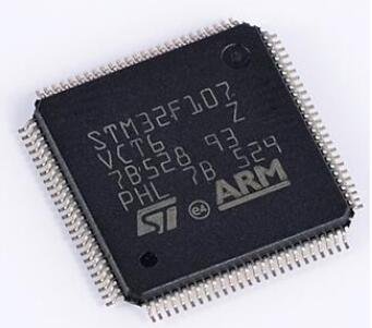 韩国拟投4500亿美元打造芯片强国，韩国芯片公司有哪些，芯片股票龙头股有哪些