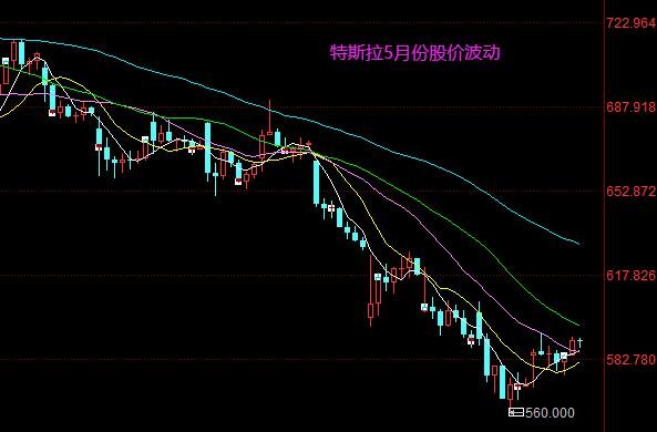 马斯克上个节目财富缩水200亿，马斯克上节目说了什么，马斯克节目在哪看