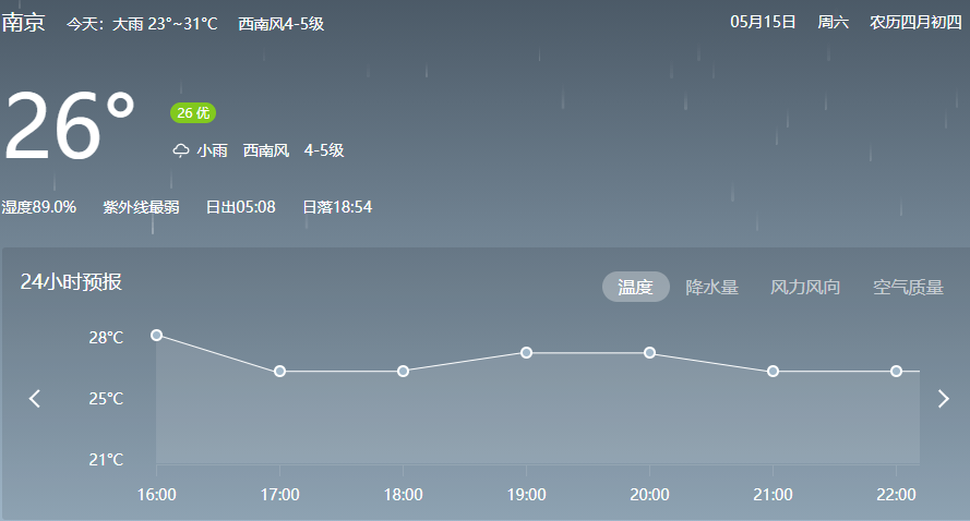 高空摄像头拍下江苏多地闪电瞬间，闪电是如何形成的，闪电的形状有哪几种