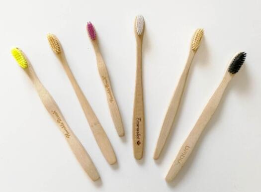 中国97%的成年人患有牙结石，牙结石怎么清理掉，口腔健康的标准有哪些