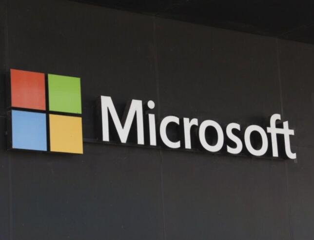微软董事会:比尔·盖茨应当离开之后去处是哪，比尔盖茨的个人资料及简介