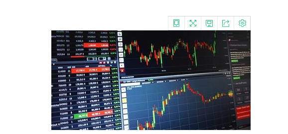 大盘跌停是种什么样的经历？都有哪些股灾？