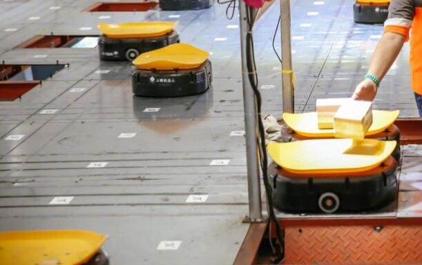 跨境电商出口退免税要如何进行申报？跨境电商出口退免税你了解多少？