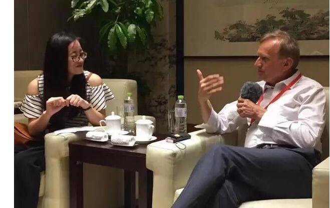 硅谷精神是什么值得我们学习，创业中的硅谷精神我们要怎么理解？