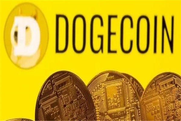 狗狗币飙涨逾40%，狗狗币能买吗？